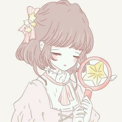闪婚22天离家女子离婚次月结婚