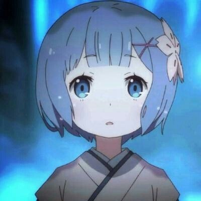 谨防在儿童内容下面捞幼童