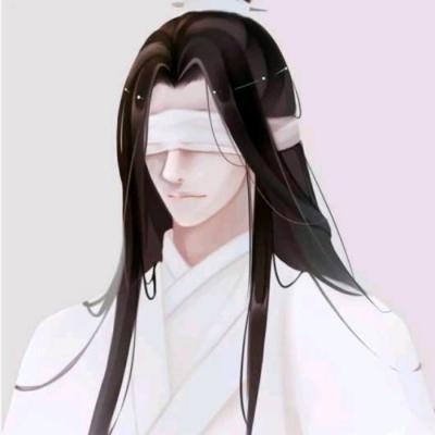 将炉灶放窗外炒菜