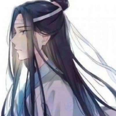 醉后决定爱上你