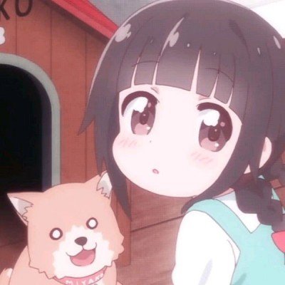 宁波男篮当场裁外援