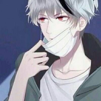 司机回应多次打断男乘客搭讪同乘女子
