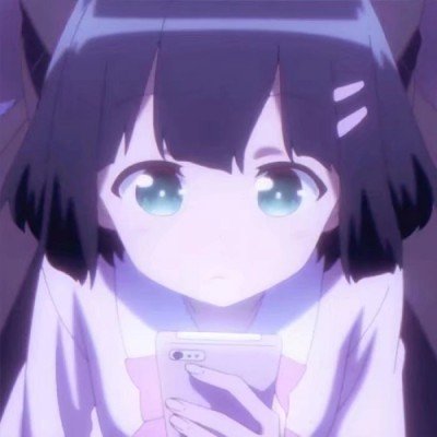 抖音回应“字节净利下滑70%”