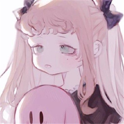 大和抚子