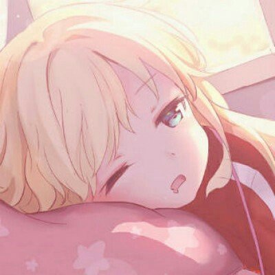 00后拒服兵役受到11项惩戒